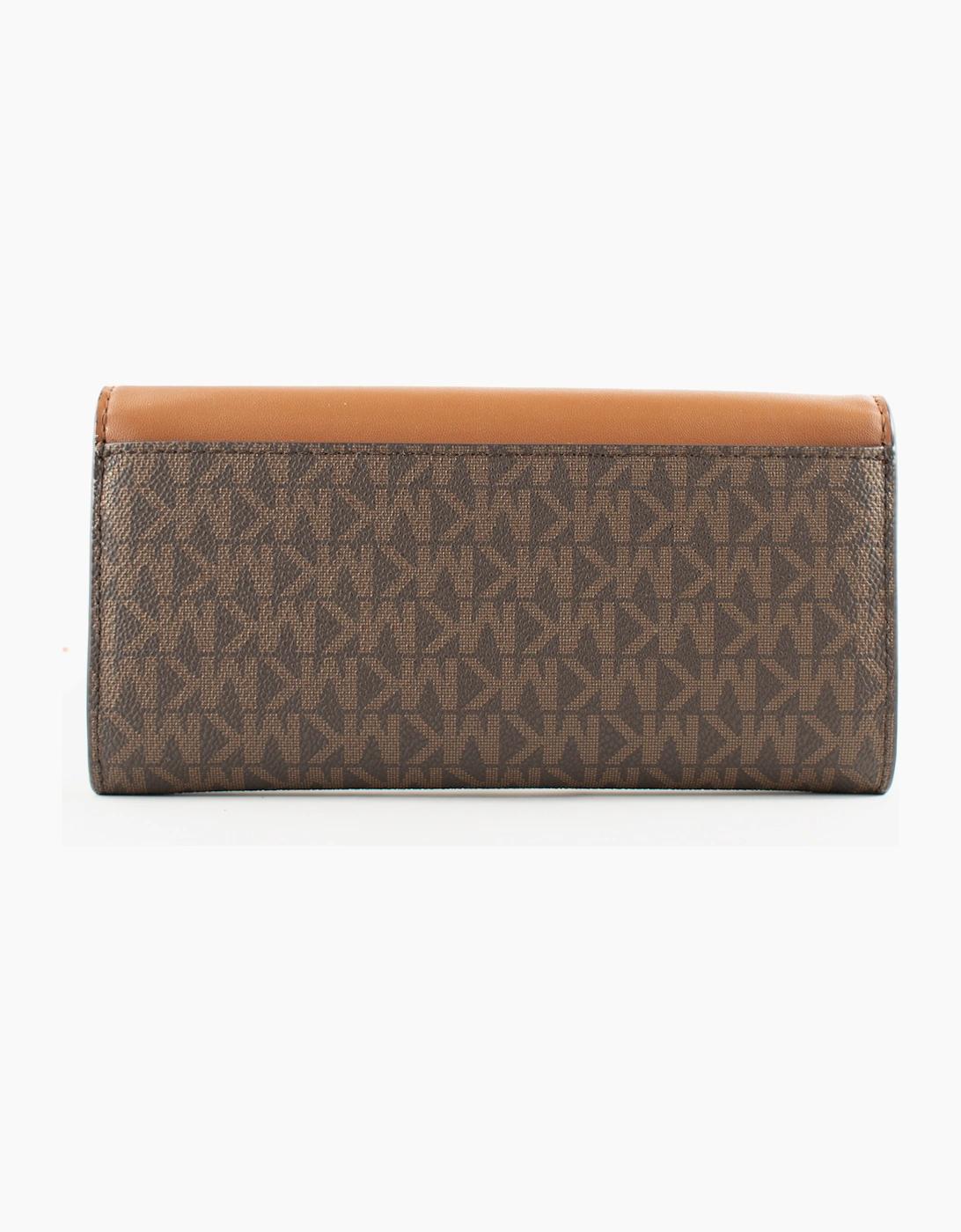 Michael kors 35F3GTVE7BBRO COMPLEMENT