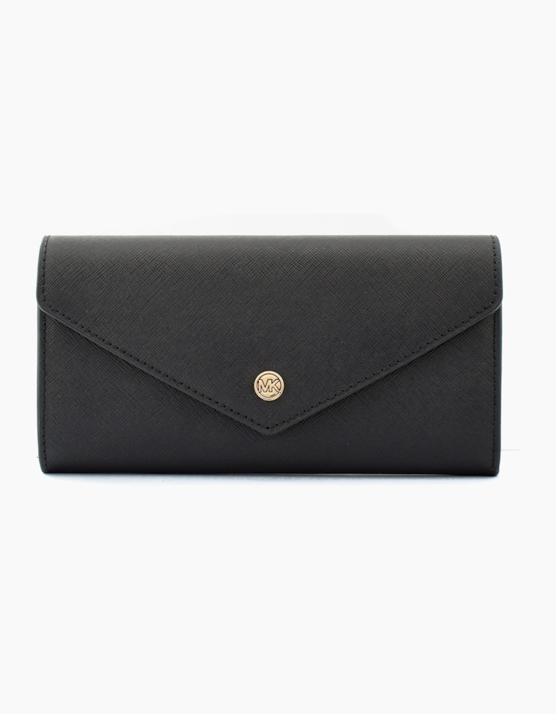 Michael kors 35F3GTVE7LBLA COMPLEMENT