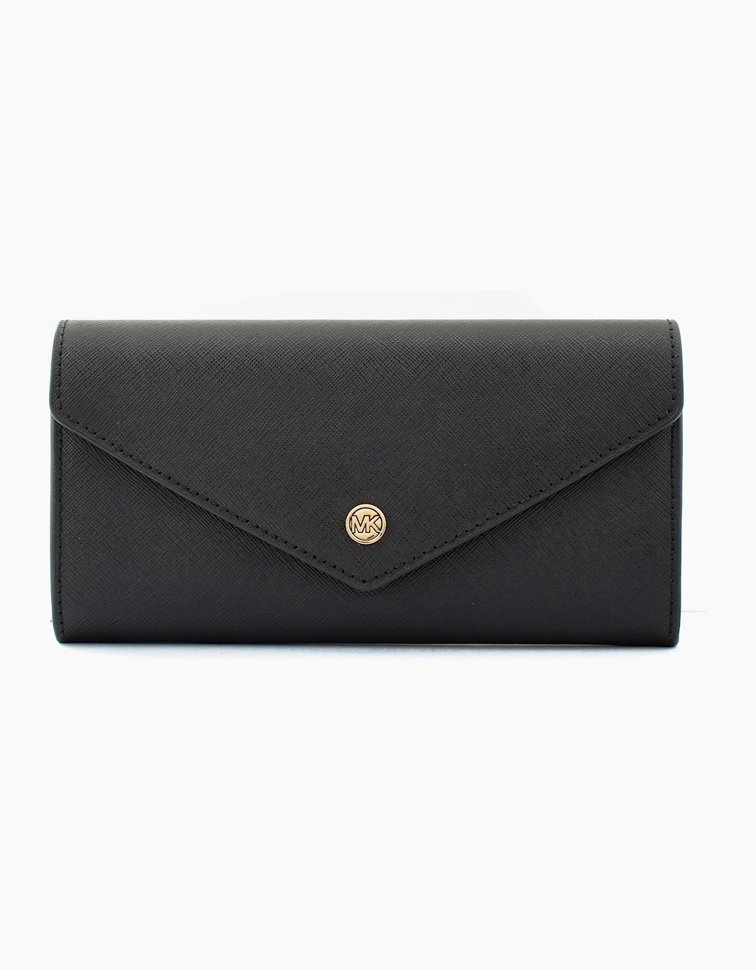 Michael kors 35F3GTVE7LBLA COMPLEMENT