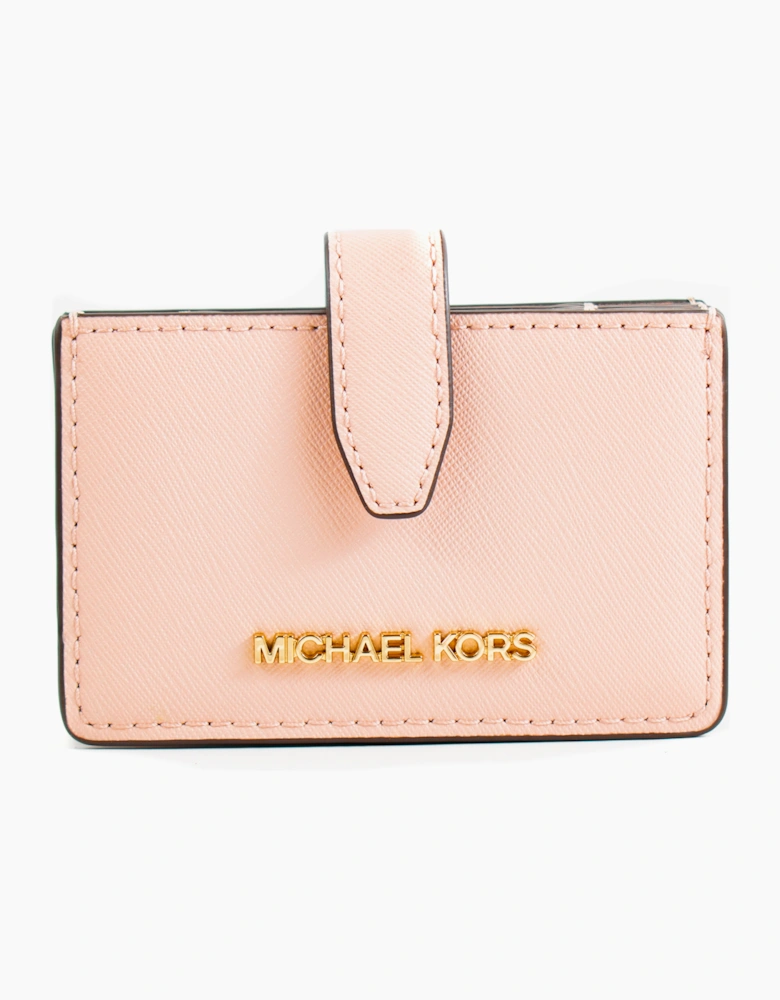 Michael kors 35F2GTVD0LPOW COMPLEMENT