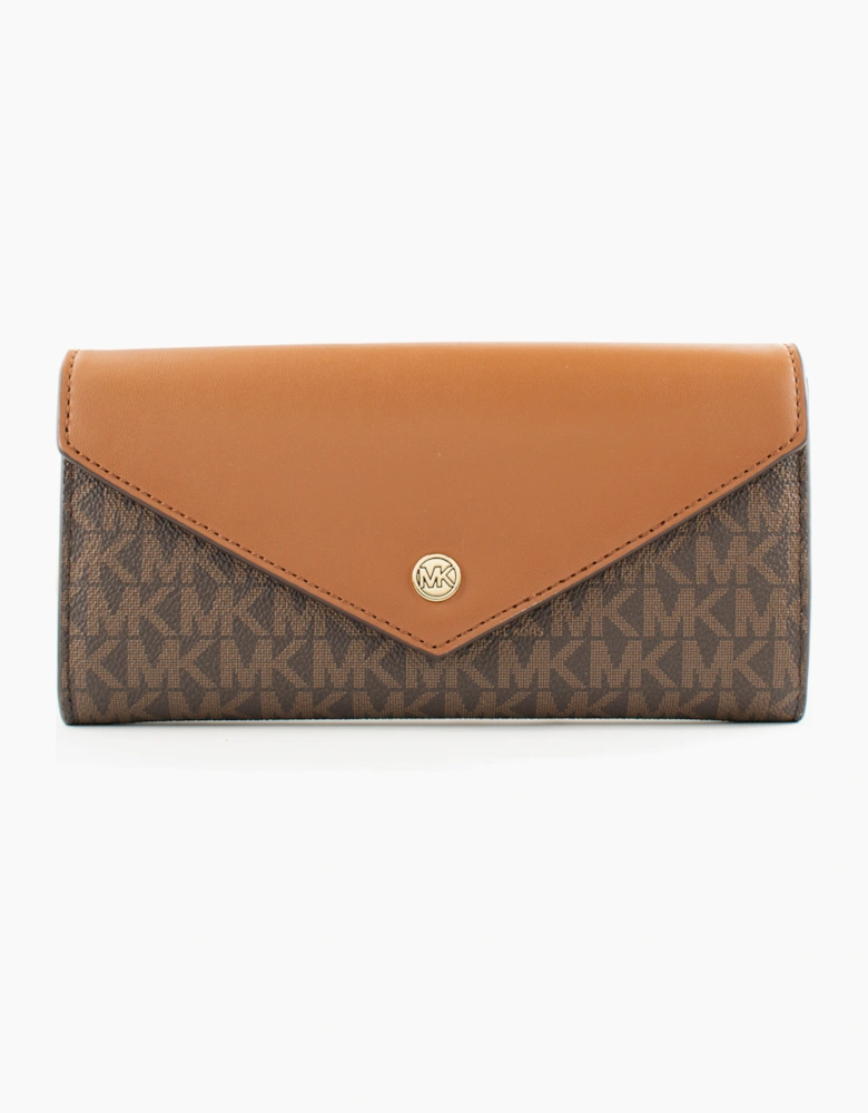 Michael kors 35F3GTVE7BBRO COMPLEMENT