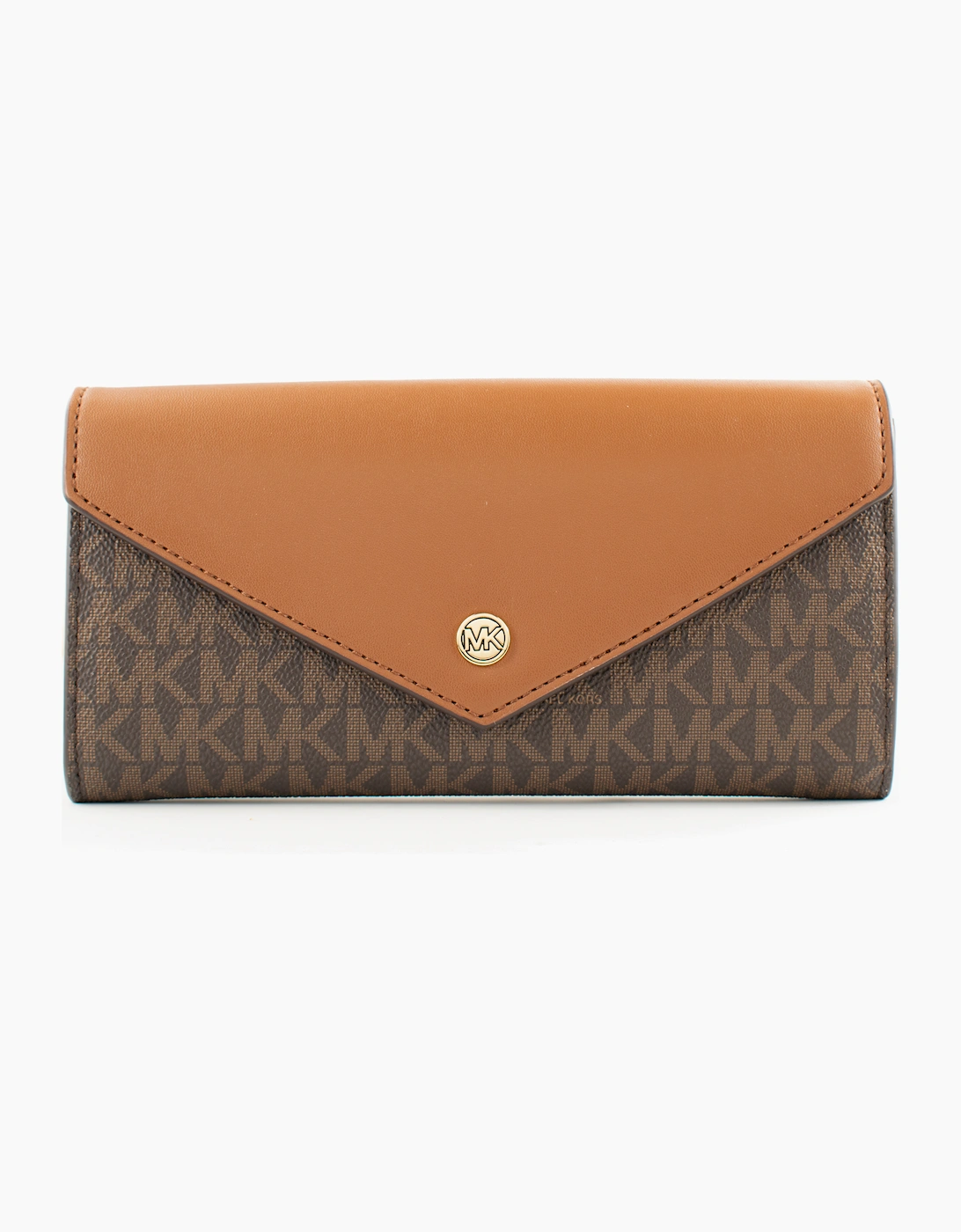 Michael kors 35F3GTVE7BBRO COMPLEMENT