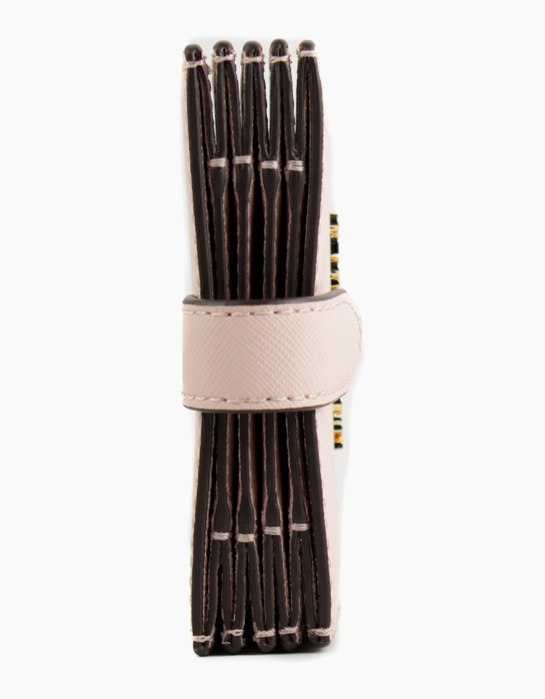 Michael kors 35F2GTVD0LPOW COMPLEMENT