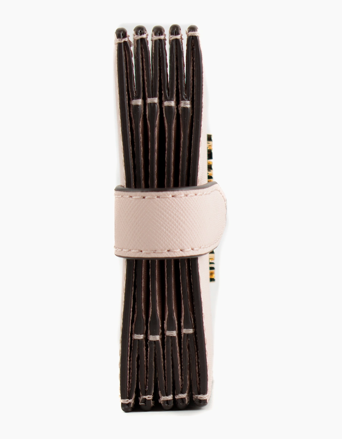 Michael kors 35F2GTVD0LPOW COMPLEMENT