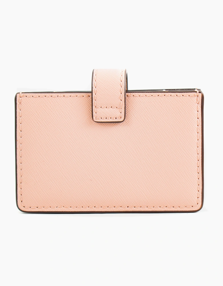 Michael kors 35F2GTVD0LPOW COMPLEMENT