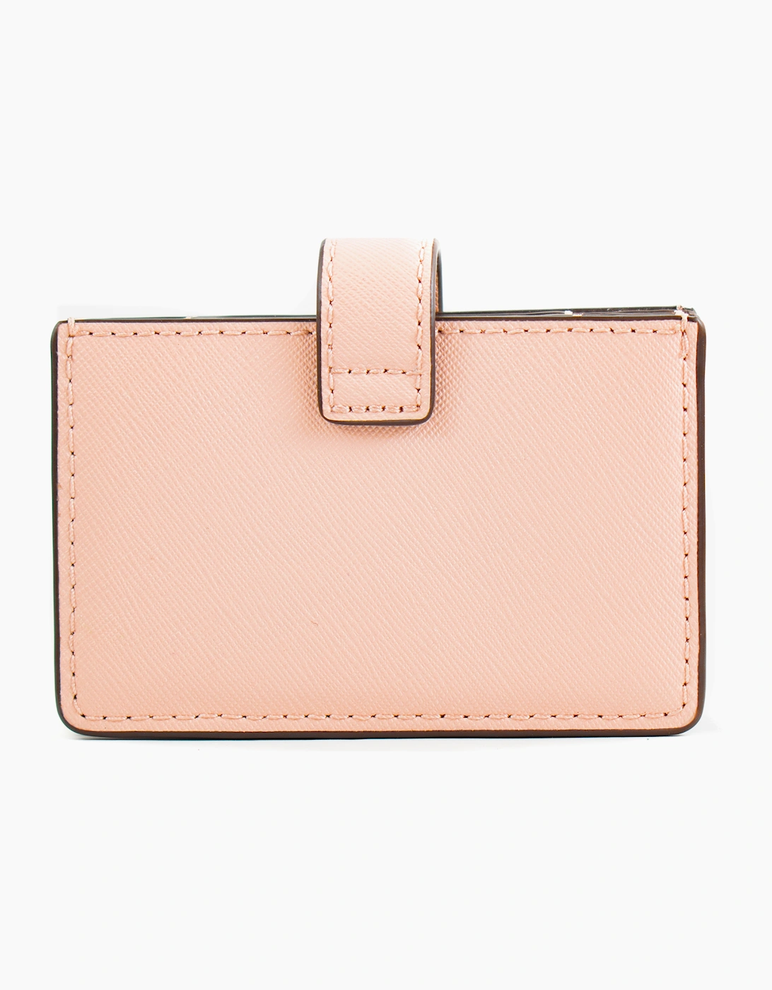 Michael kors 35F2GTVD0LPOW COMPLEMENT