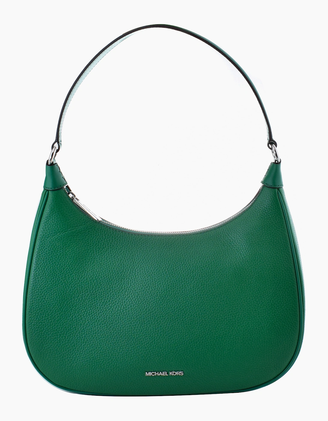 Michael kors 35R3S4CH3LPAL COMPLEMENT