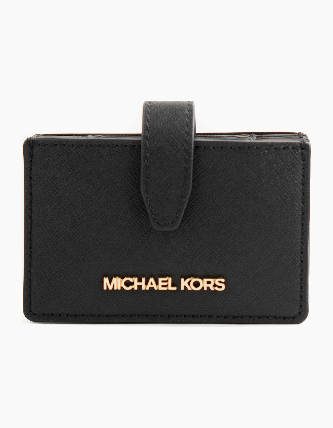 Michael kors 35F2GTVD0LBLA COMPLEMENT