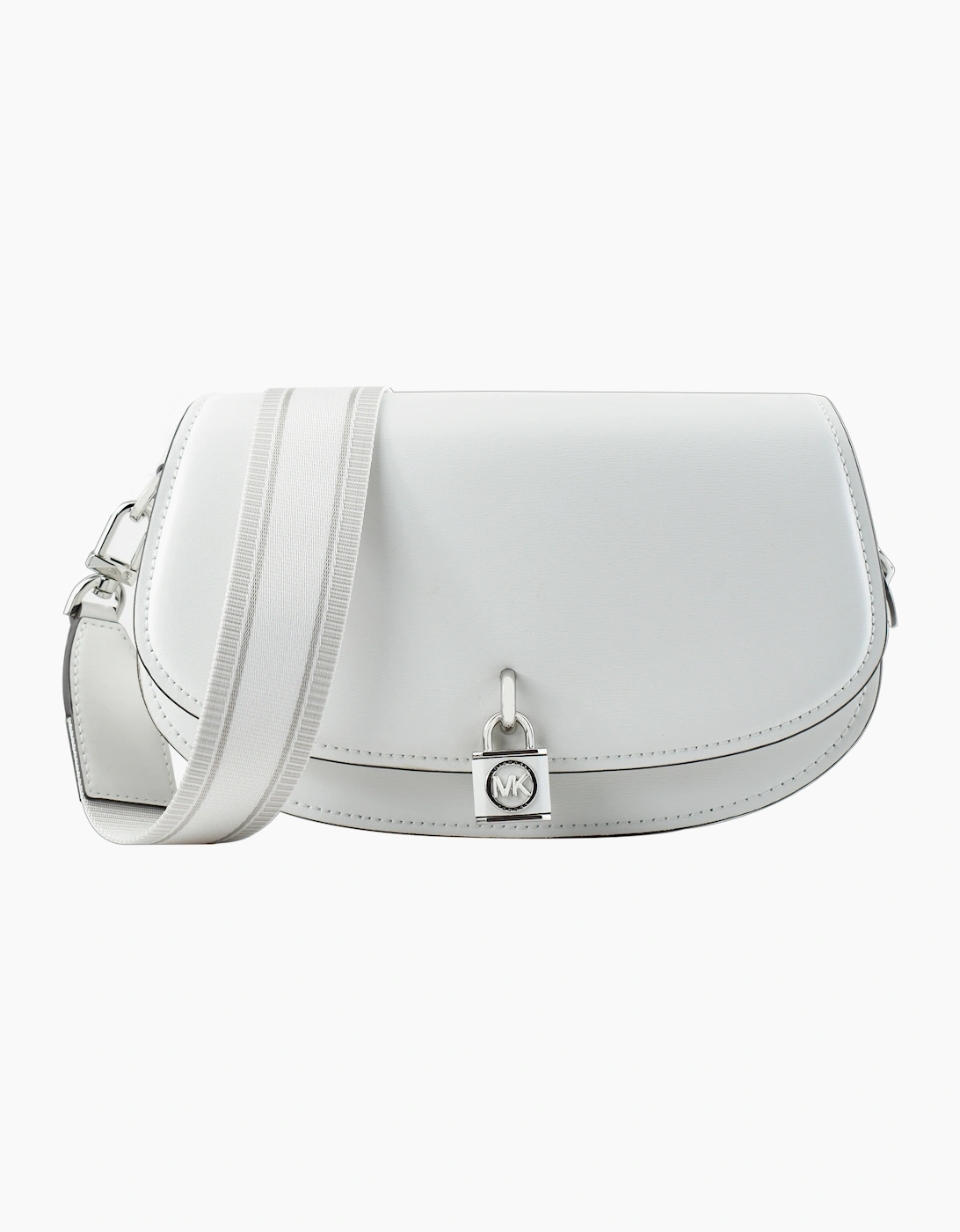 Michael kors 30S3SIMM8LOPT COMPLEMENT