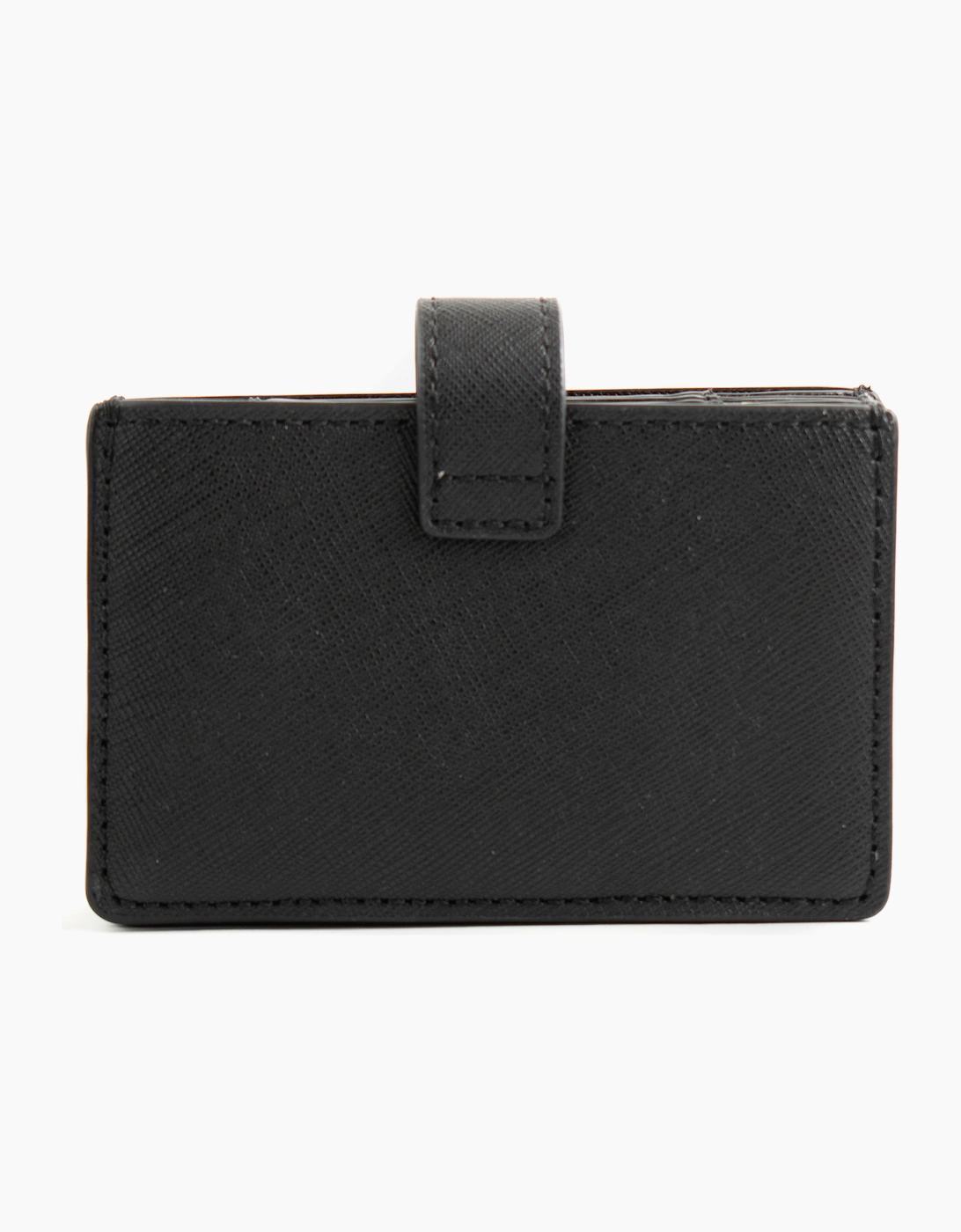 Michael kors 35F2GTVD0LBLA COMPLEMENT