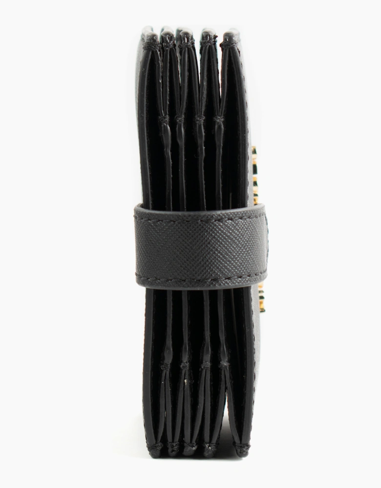 Michael kors 35F2GTVD0LBLA COMPLEMENT