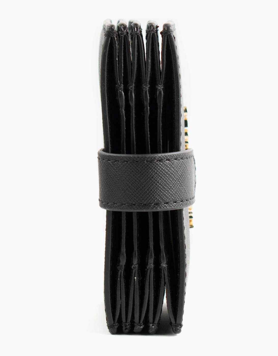 Michael kors 35F2GTVD0LBLA COMPLEMENT