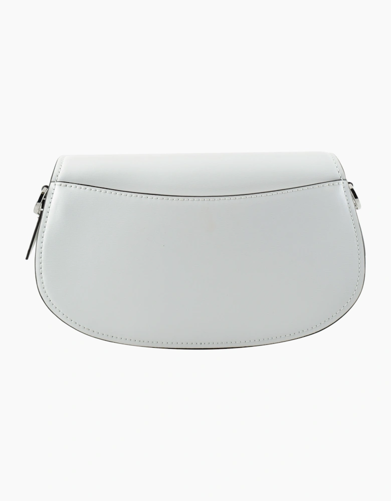 Michael kors 30S3SIMM8LOPT COMPLEMENT
