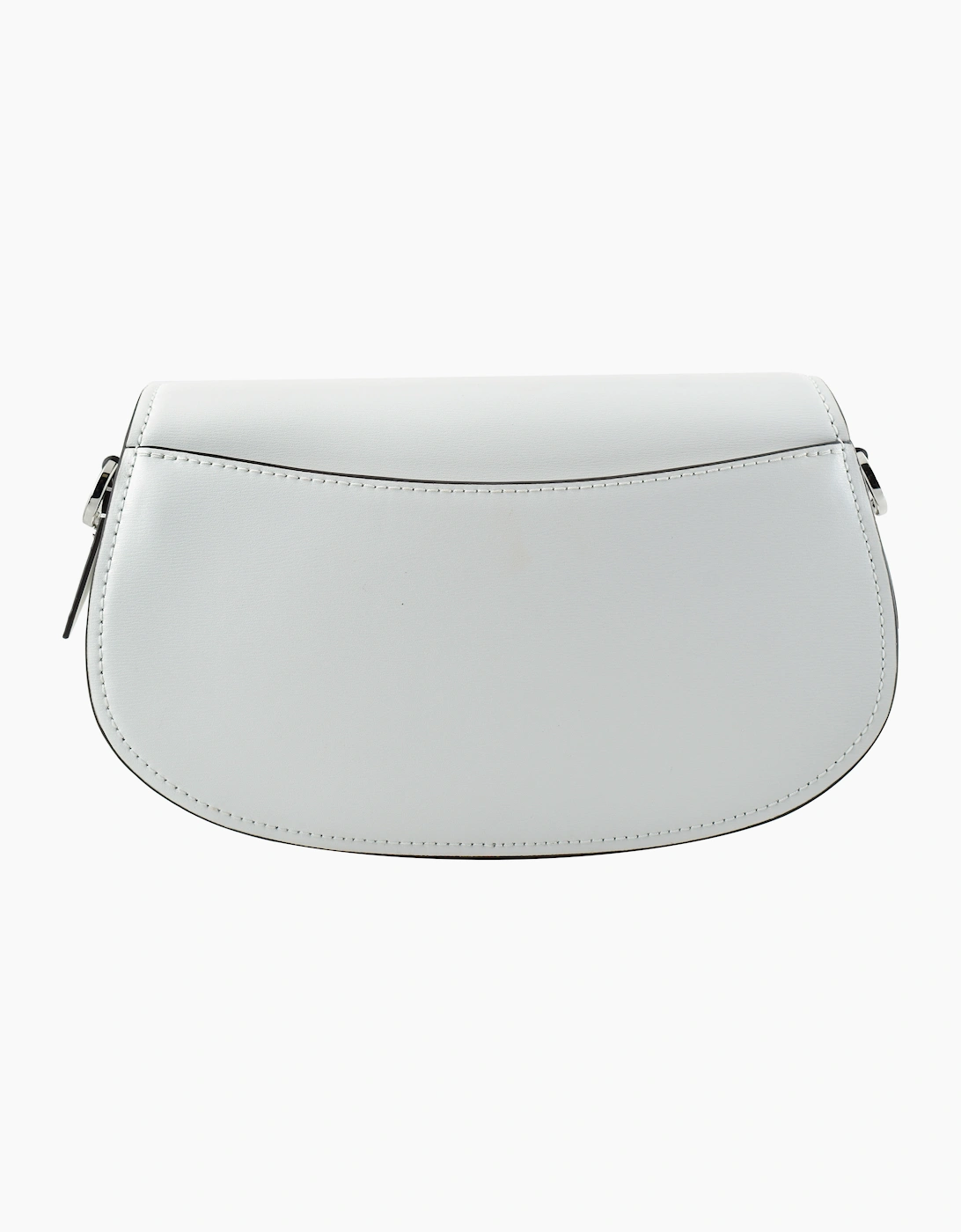 Michael kors 30S3SIMM8LOPT COMPLEMENT