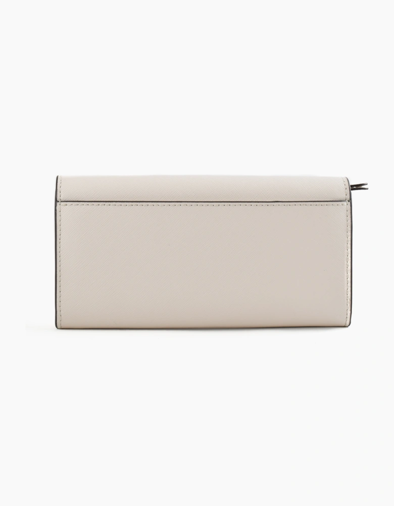 Michael kors 35F3GTVE7LLTC COMPLEMENT