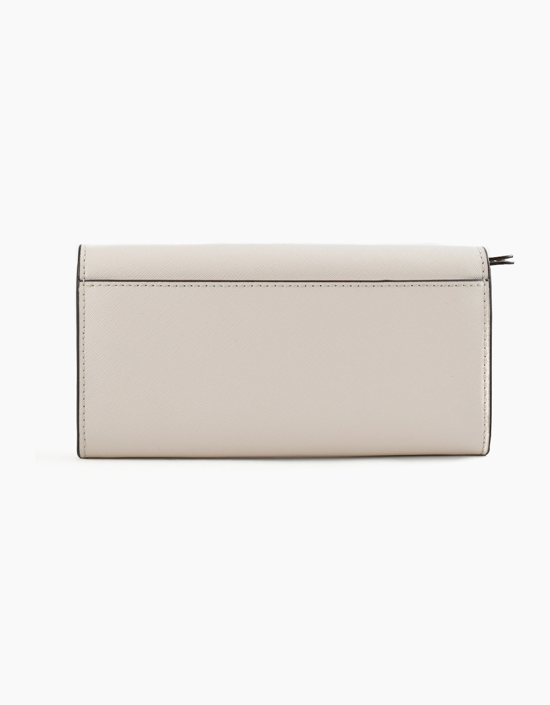Michael kors 35F3GTVE7LLTC COMPLEMENT