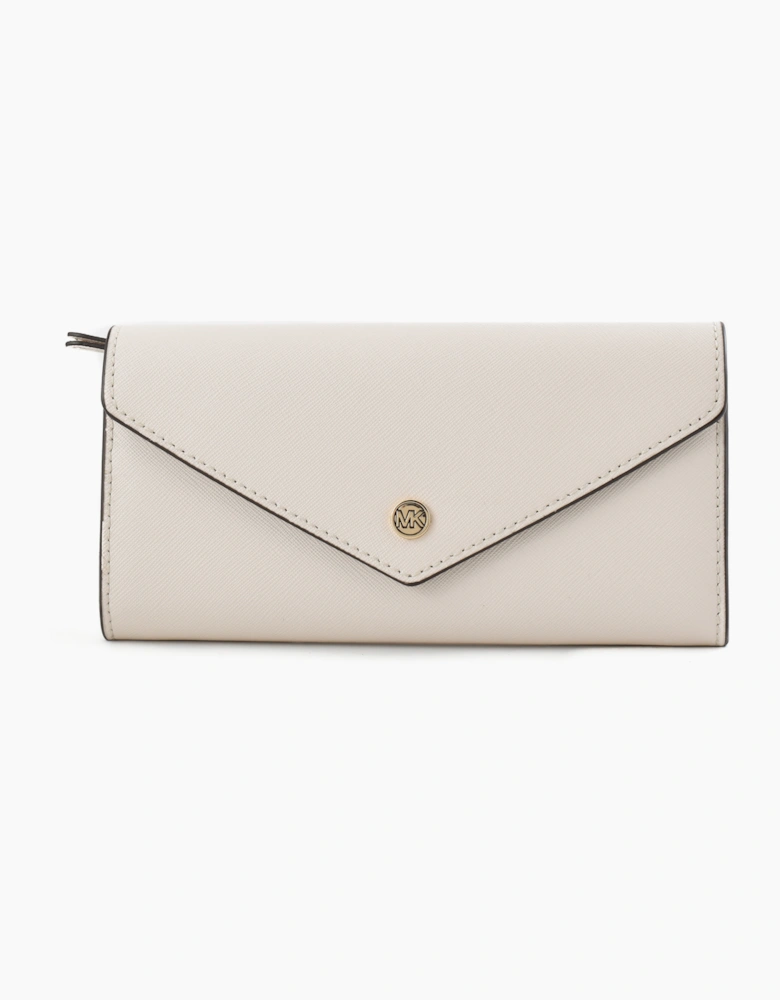 Michael kors 35F3GTVE7LLTC COMPLEMENT
