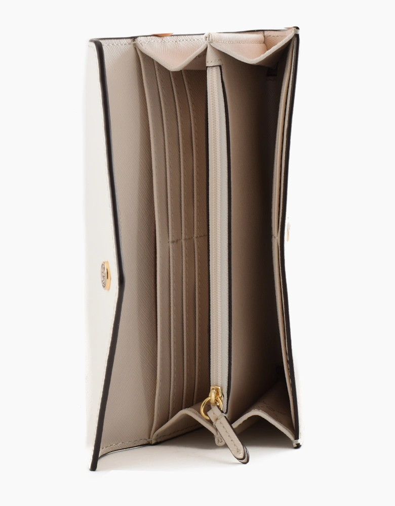 Michael kors 35F3GTVE7LLTC COMPLEMENT