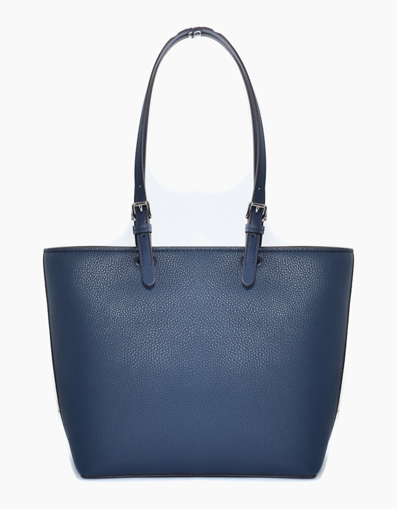 Michael kors 35H3STVT6BNAV COMPLEMENT
