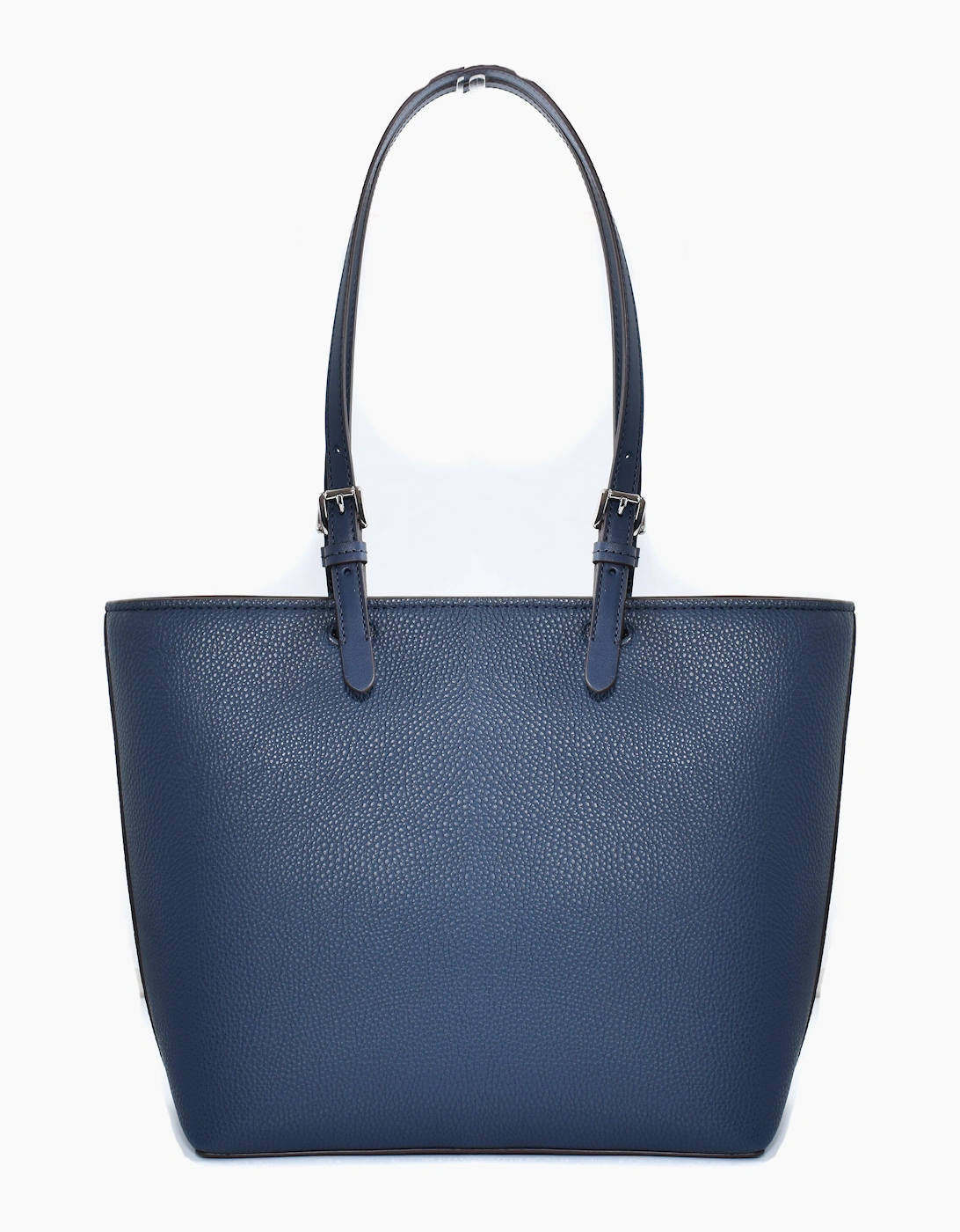 Michael kors 35H3STVT6BNAV COMPLEMENT
