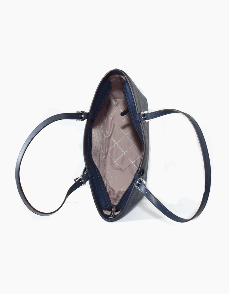 Michael kors 35H3STVT6BNAV COMPLEMENT