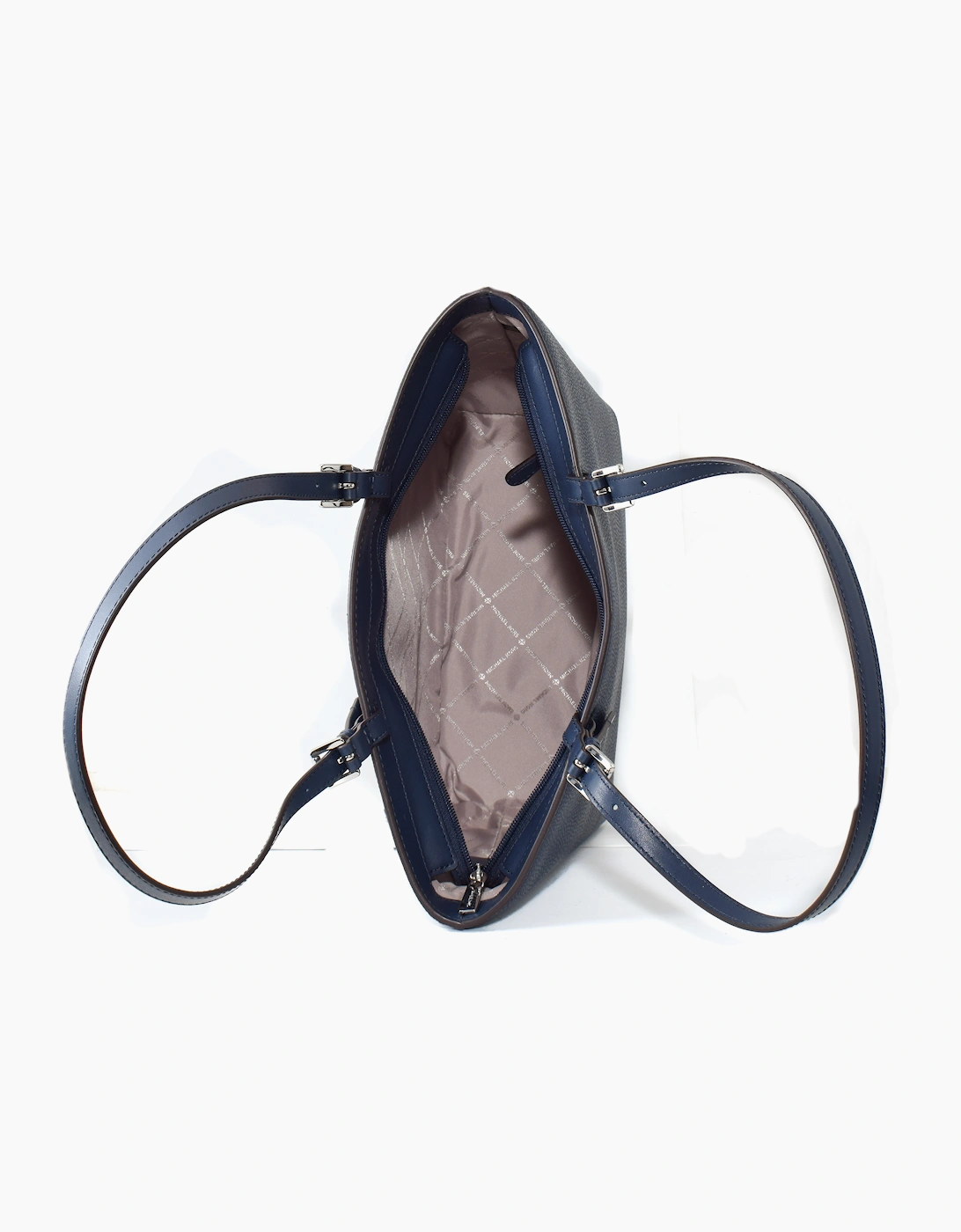Michael kors 35H3STVT6BNAV COMPLEMENT