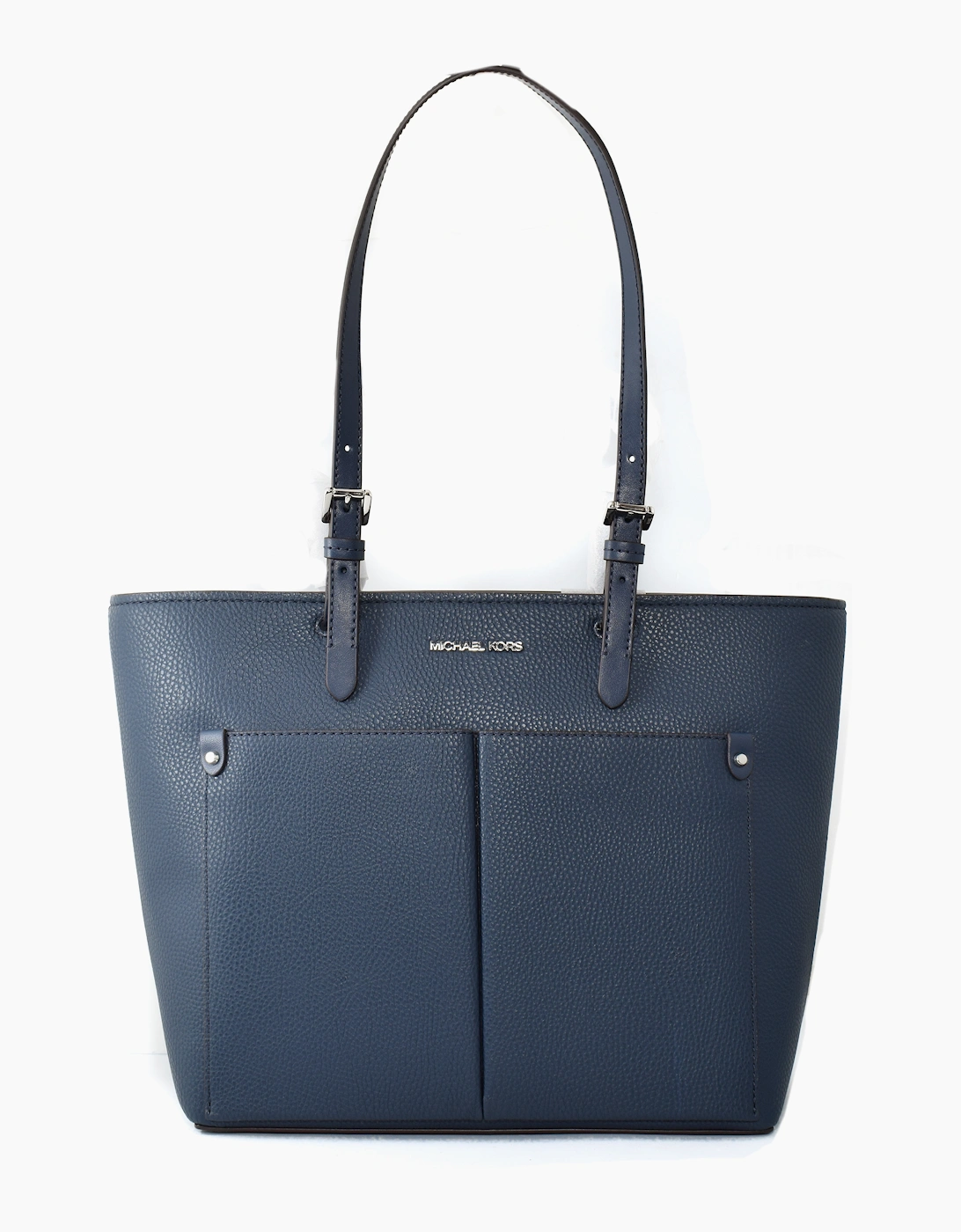 Michael kors 35H3STVT6BNAV COMPLEMENT