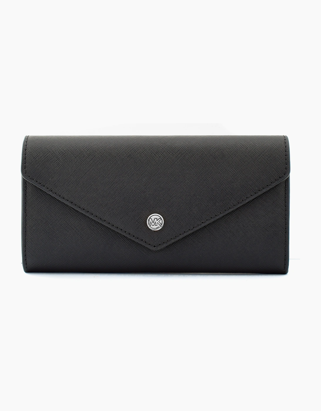 Michael kors 35F3STVE7LBLA COMPLEMENT