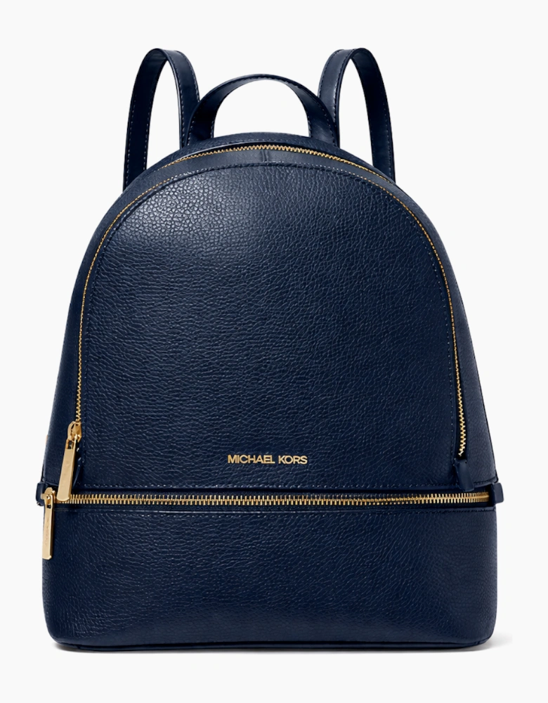 Michael kors 35S5GRAB2LNAV COMPLEMENT