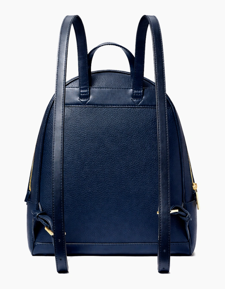 Michael kors 35S5GRAB2LNAV COMPLEMENT