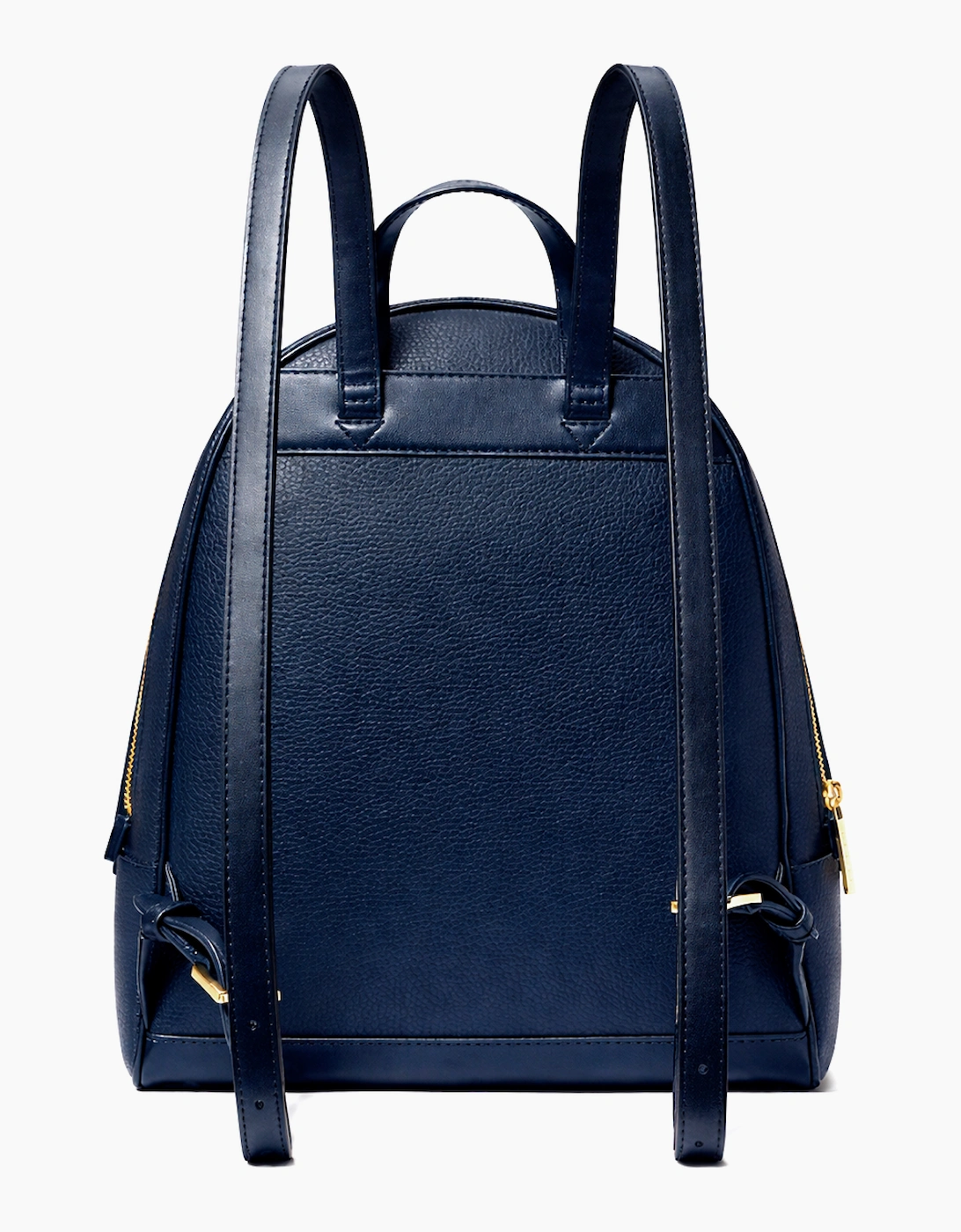 Michael kors 35S5GRAB2LNAV COMPLEMENT