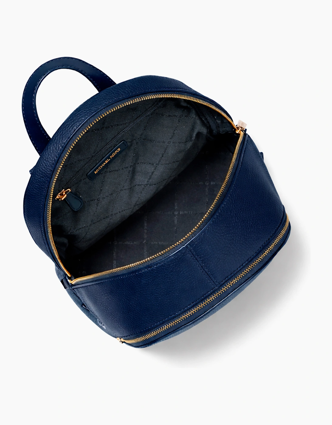 Michael kors 35S5GRAB2LNAV COMPLEMENT
