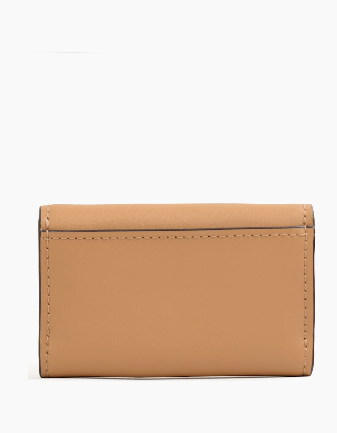 Michael kors 35S5S1YE0LPEN COMPLEMENT