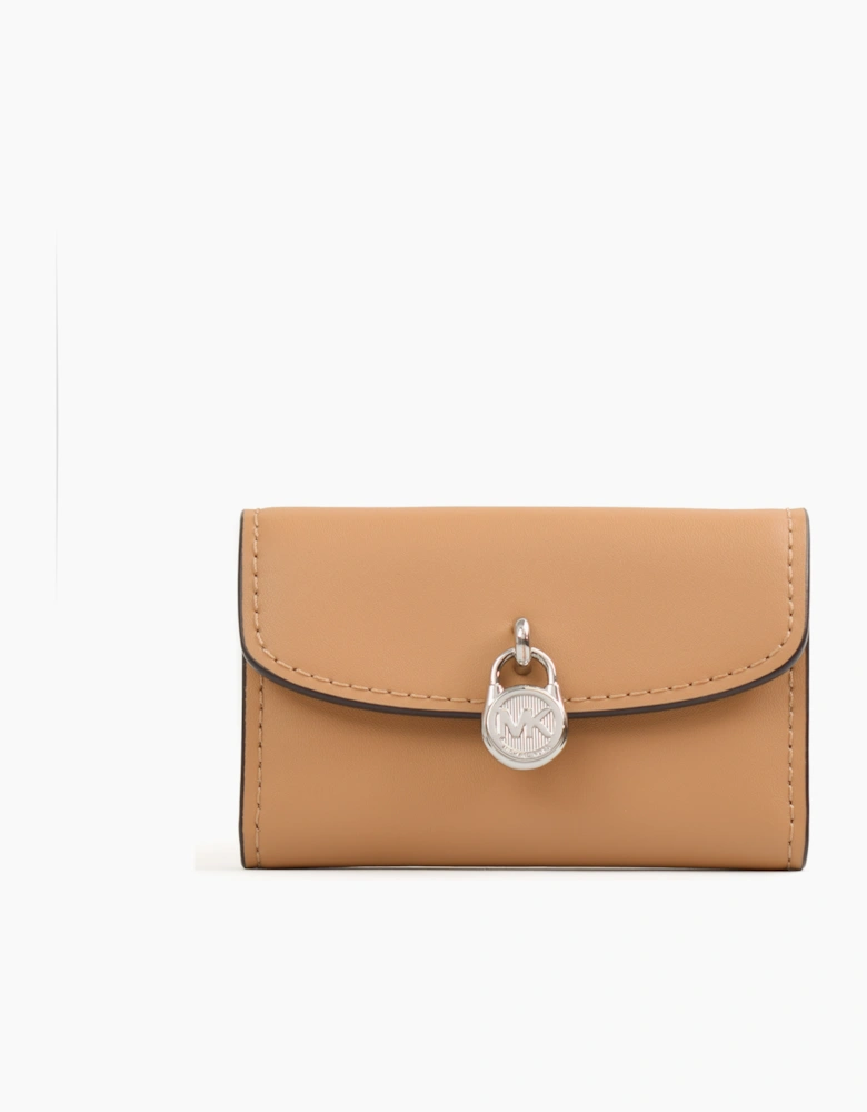 Michael kors 35S5S1YE0LPEN COMPLEMENT