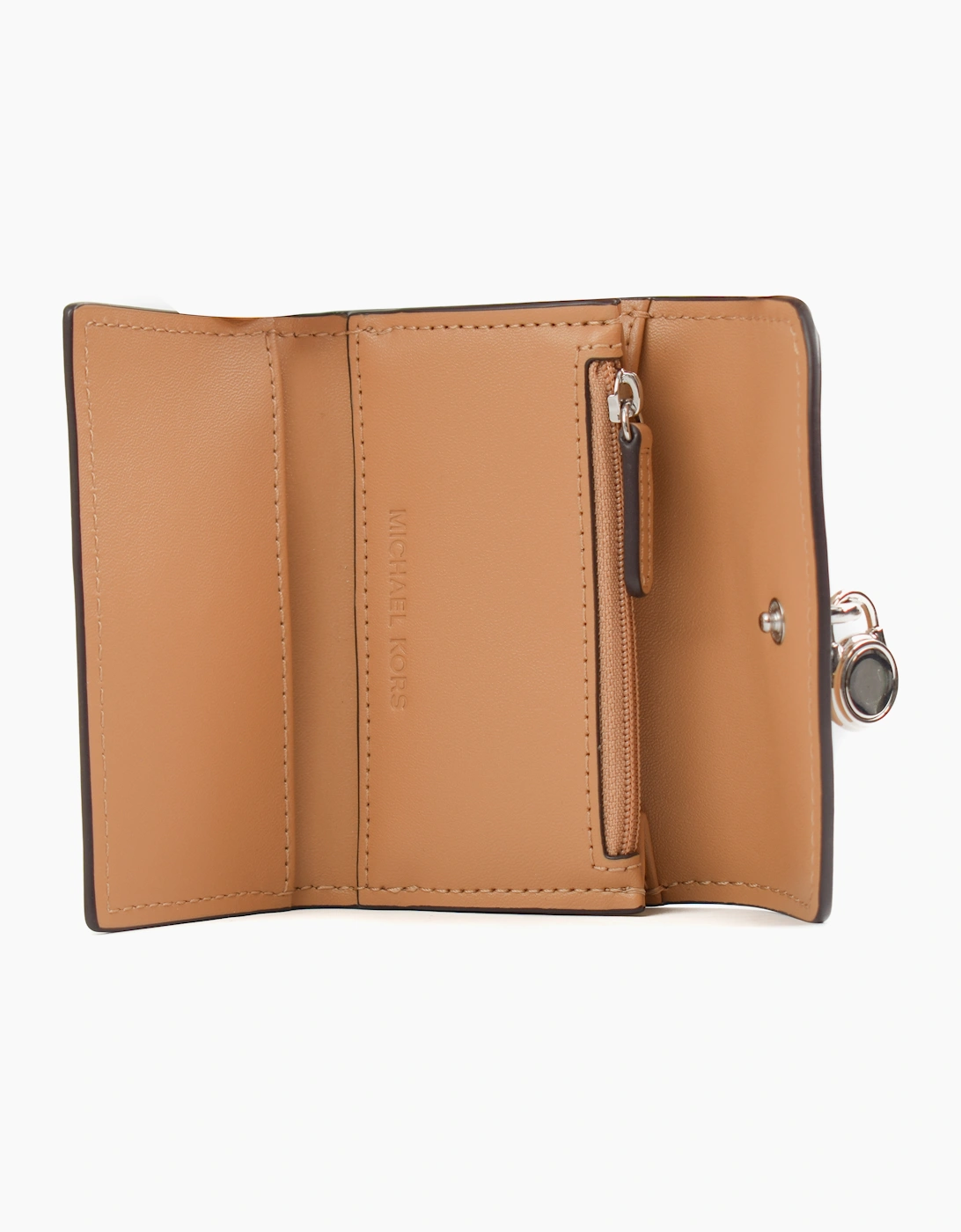 Michael kors 35S5S1YE0LPEN COMPLEMENT
