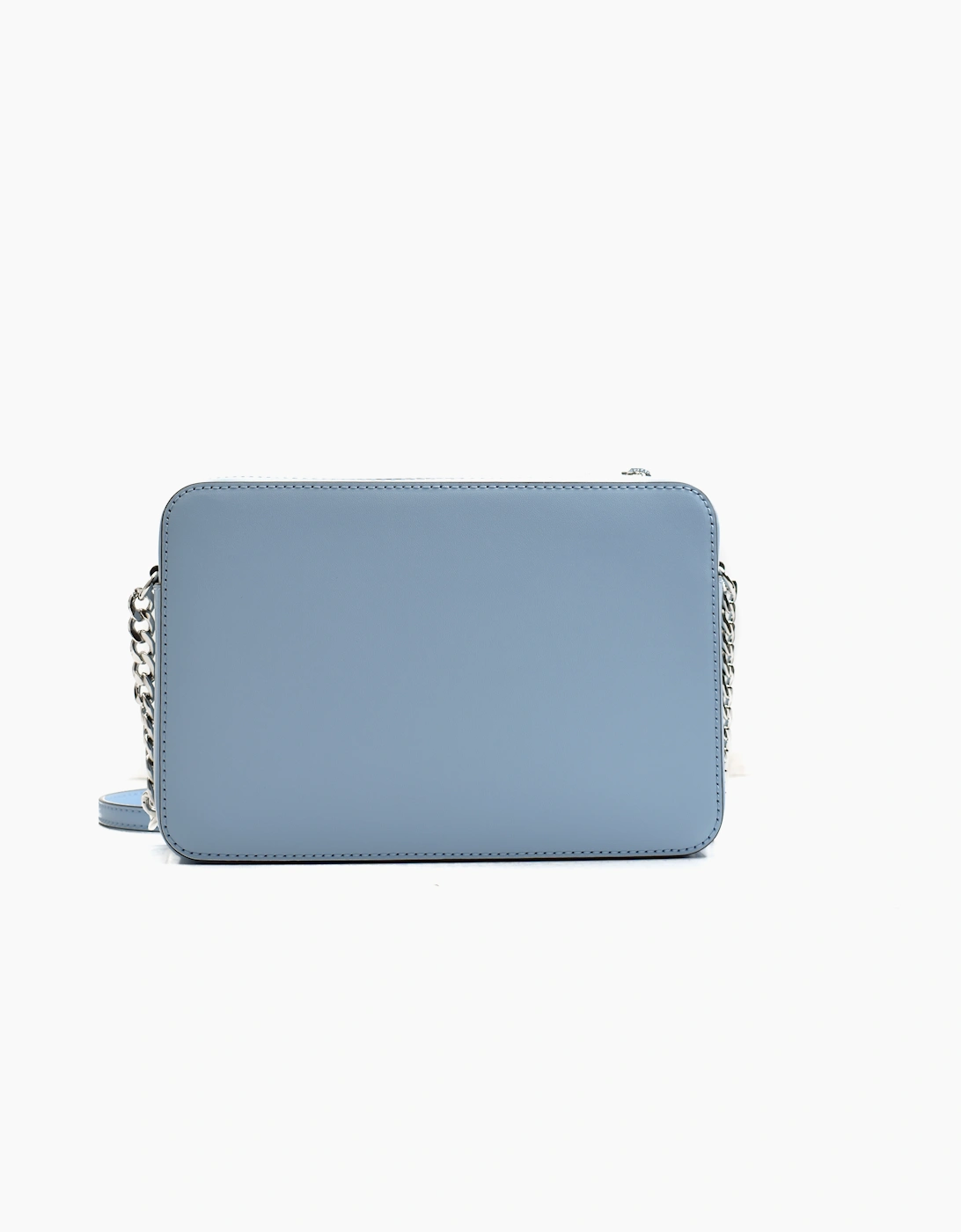 Michael kors 35T5STTC3YLTS COMPLEMENT