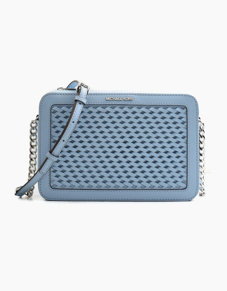 Michael kors 35T5STTC3YLTS COMPLEMENT