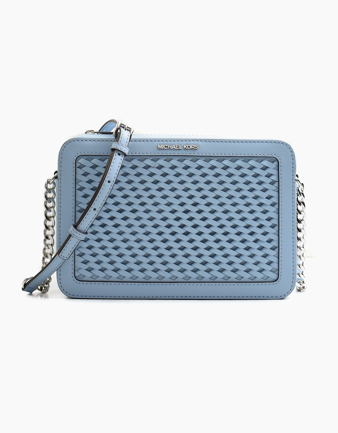Michael kors 35T5STTC3YLTS COMPLEMENT