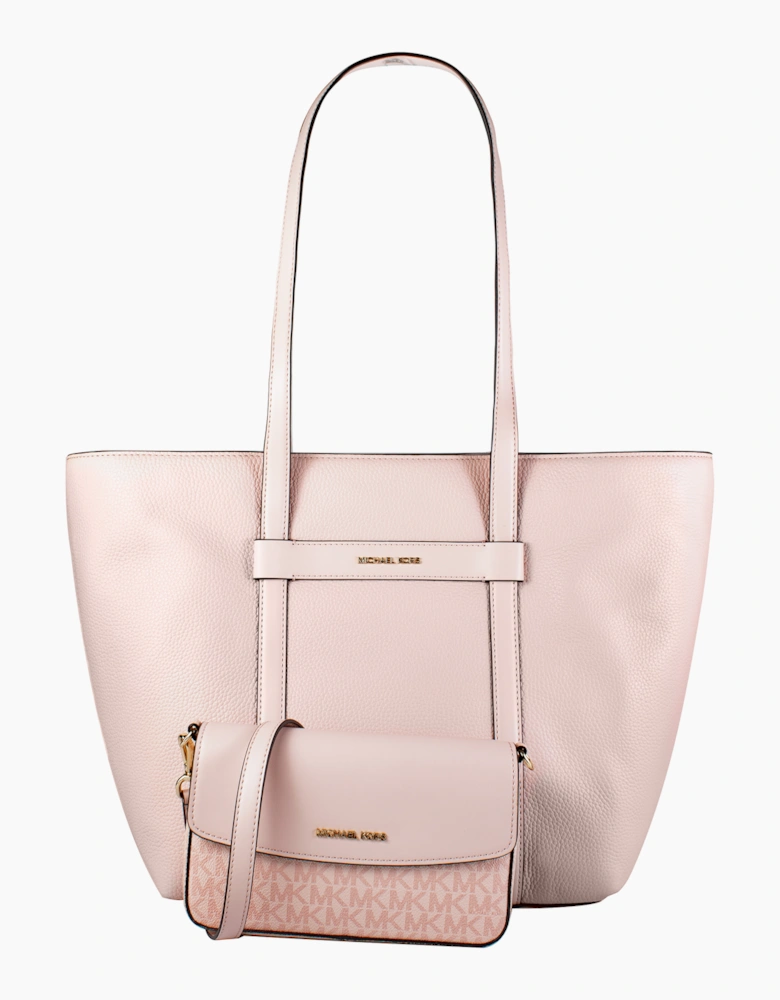 Michael kors 35S5GTVT3LPOW COMPLEMENT