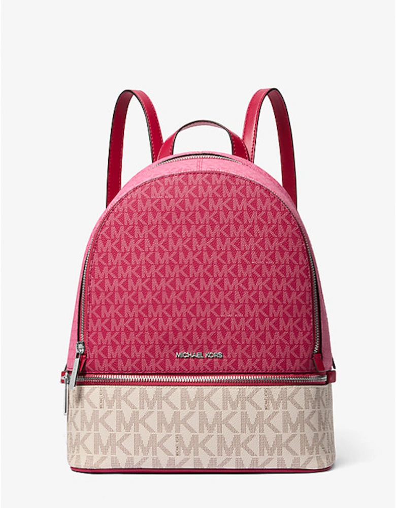 Michael kors 35S5SRAB6VDKR COMPLEMENT