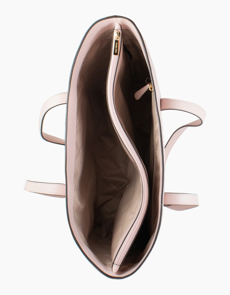 Michael kors 35S5GTVT3LPOW COMPLEMENT