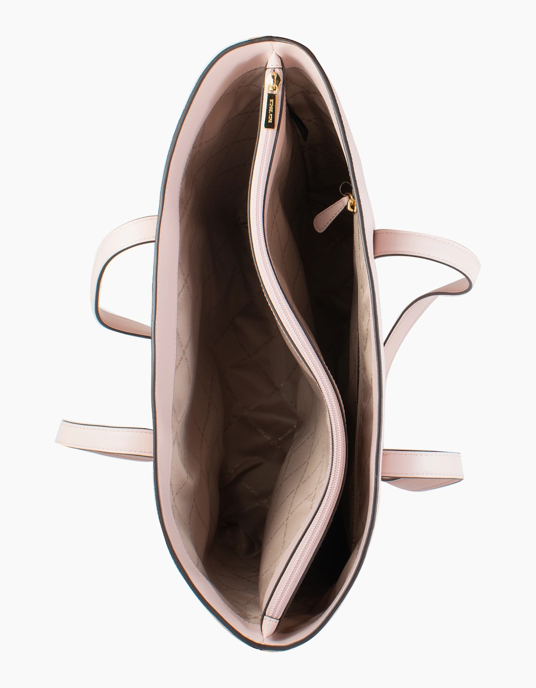 Michael kors 35S5GTVT3LPOW COMPLEMENT