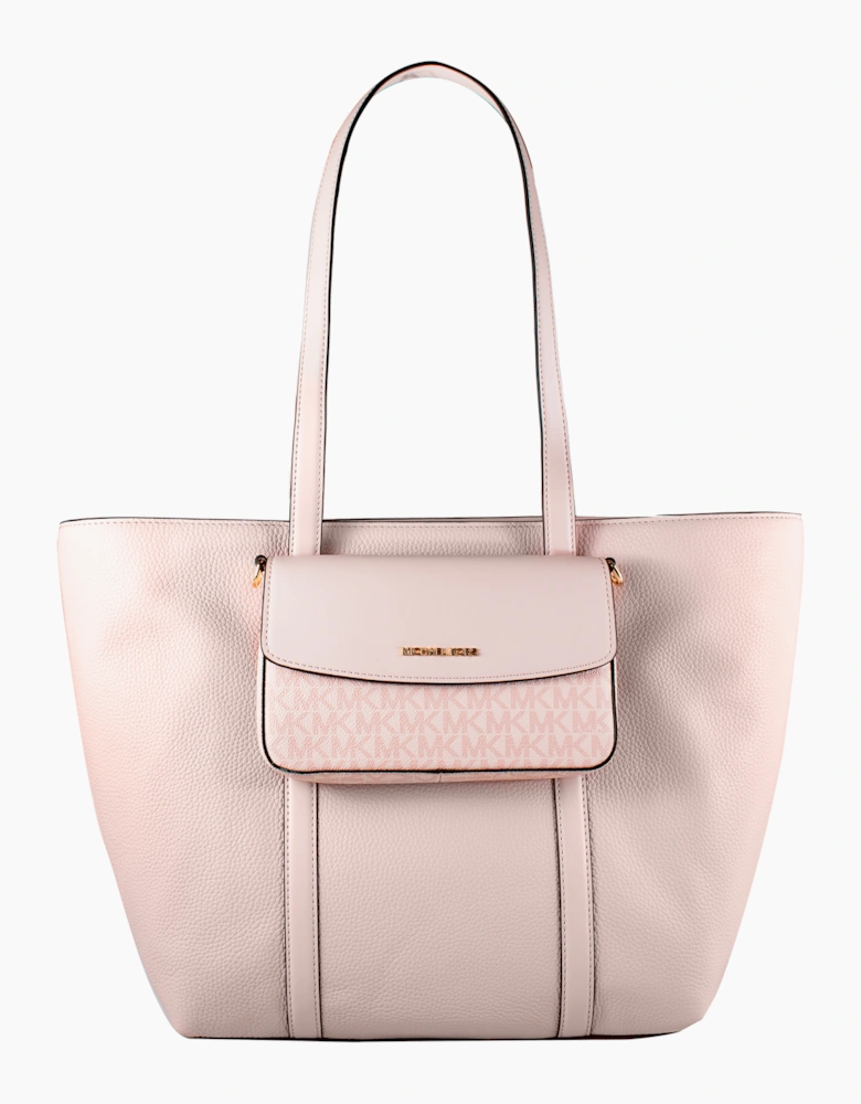 Michael kors 35S5GTVT3LPOW COMPLEMENT