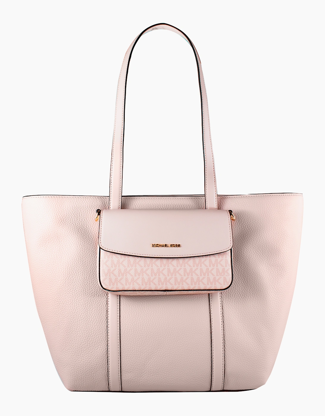 Michael kors 35S5GTVT3LPOW COMPLEMENT