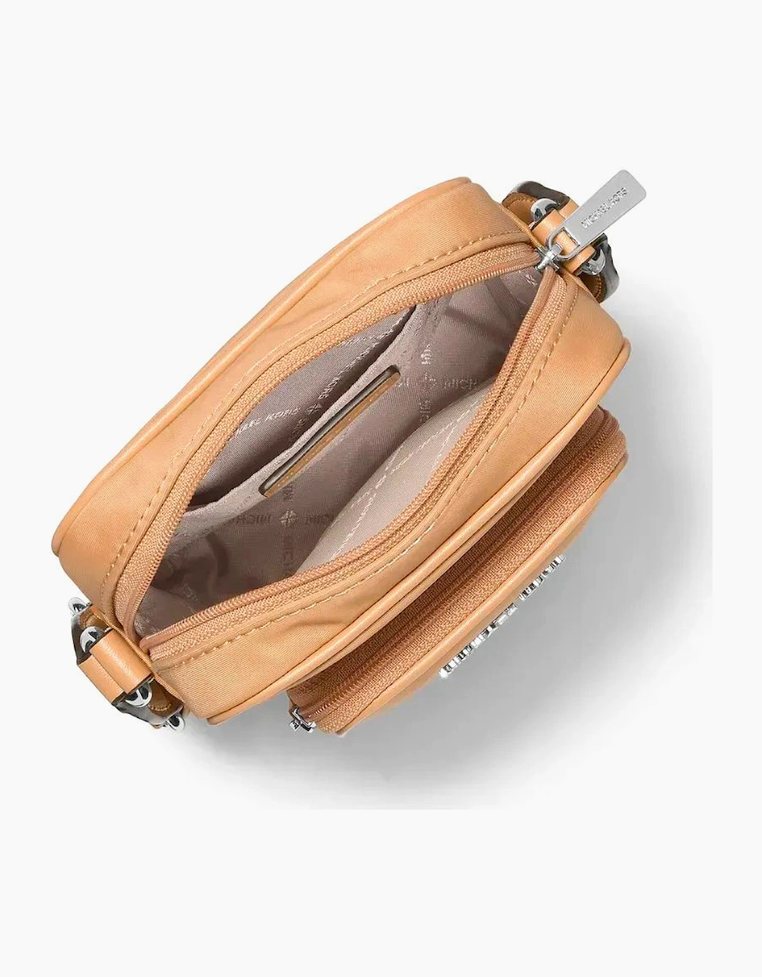 Michael kors 35T5S5FC5CPEN COMPLEMENT