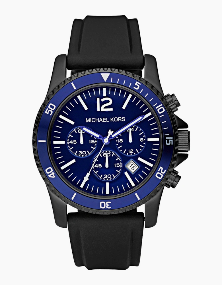 Michael kors MK8165 WATCH