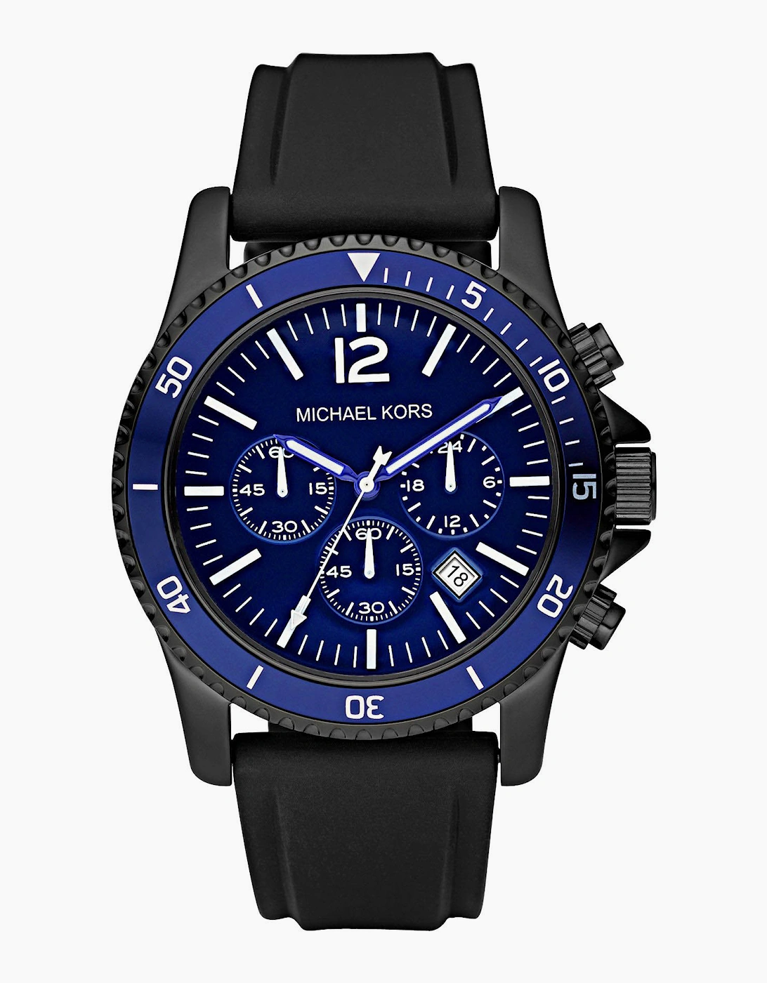Michael kors MK8165 WATCH
