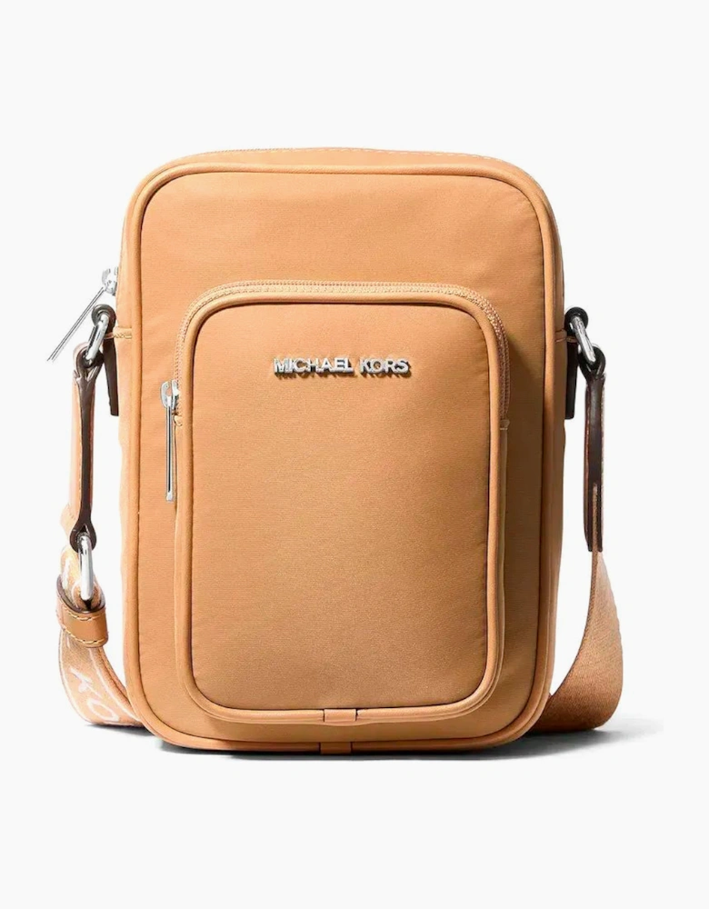 Michael kors 35T5S5FC5CPEN COMPLEMENT