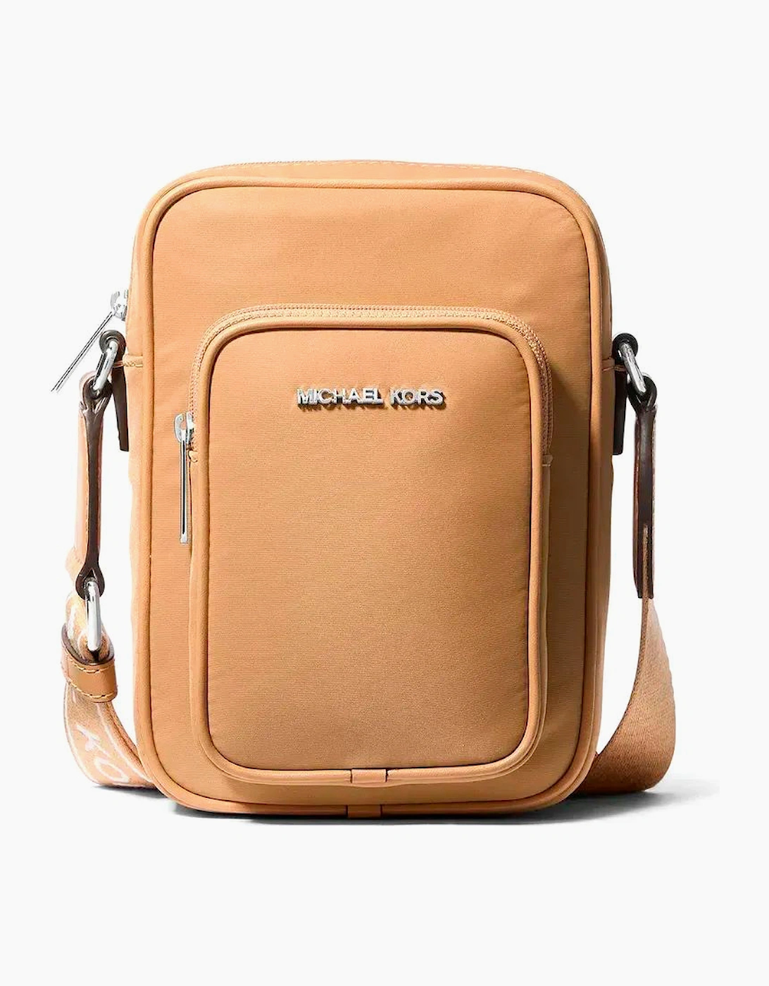 Michael kors 35T5S5FC5CPEN COMPLEMENT