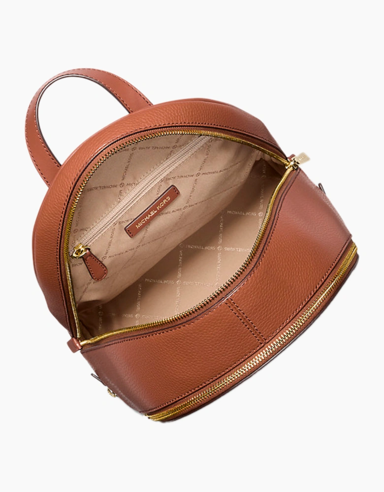 Michael kors 35S5GRAB2LLUG COMPLEMENT